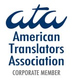 ATA_logo_web_corp